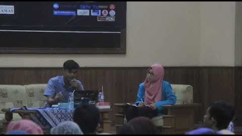 Fosti UMS , Seminar dan workshop 2017,  Teknik Informatika Universitas Muhammadiyah Surakarta