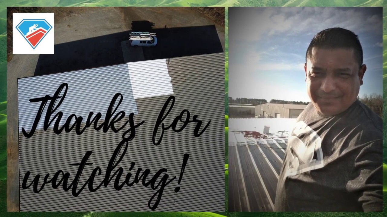 Excellent Commercial Roofing Shingles Roof Direct Charlotte