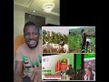 We Must Create Ranches Across The Country For Cattle Rearers Chief Of Defence Staff We Must Create Ranches Across The Country For Cattle Rearers Chief Of Defence Staff