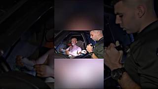 Celebrity Deputy Sheriff Exposed and Arrested The Most Honest Guy by The Smell Profile