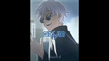 Open Collab submission for @Goated_Debates