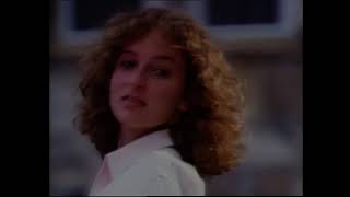 Bill Medley & Jennifer Warnes – (I've Had) The Time Of My Life (1987)