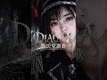 DIAURA『愚民党讃歌』English Female Vocal AI Cover #Shorts