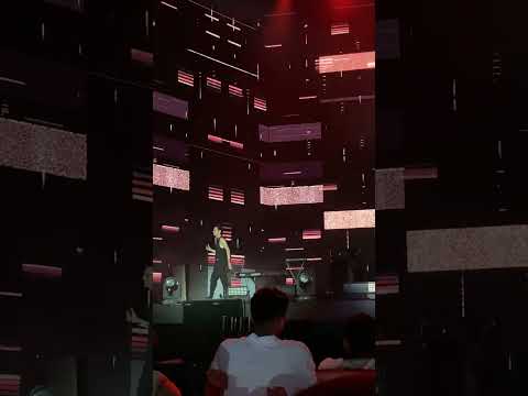 Hob Taht El Enshaa Live From El Alamein Concert 