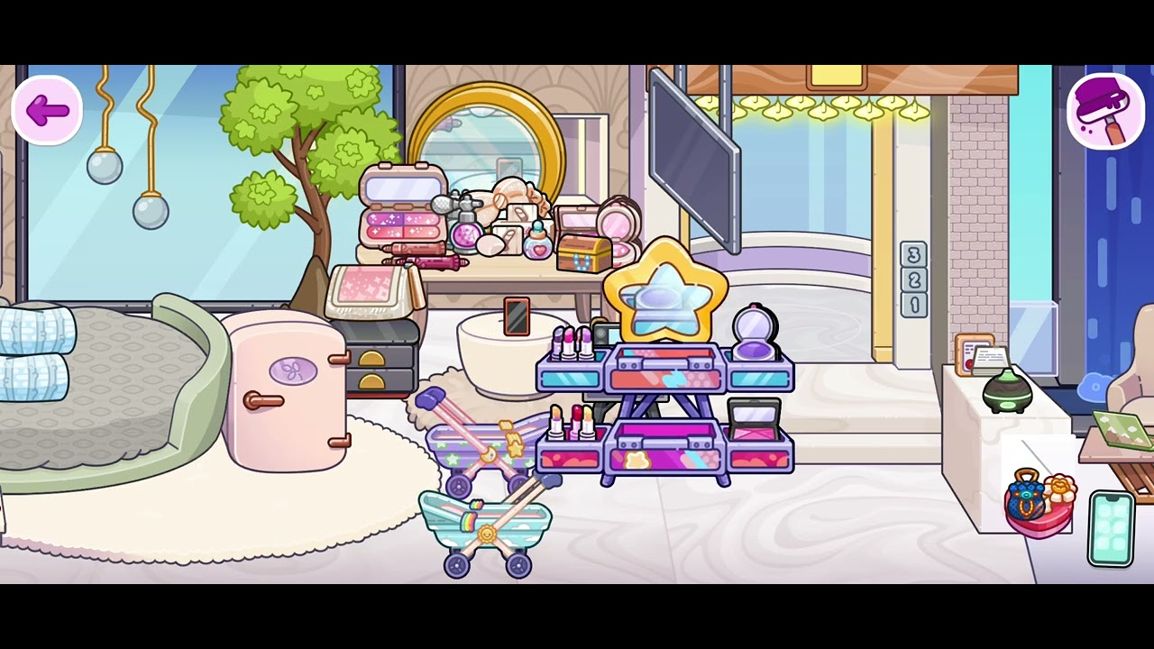 26 февраля 2026 г.