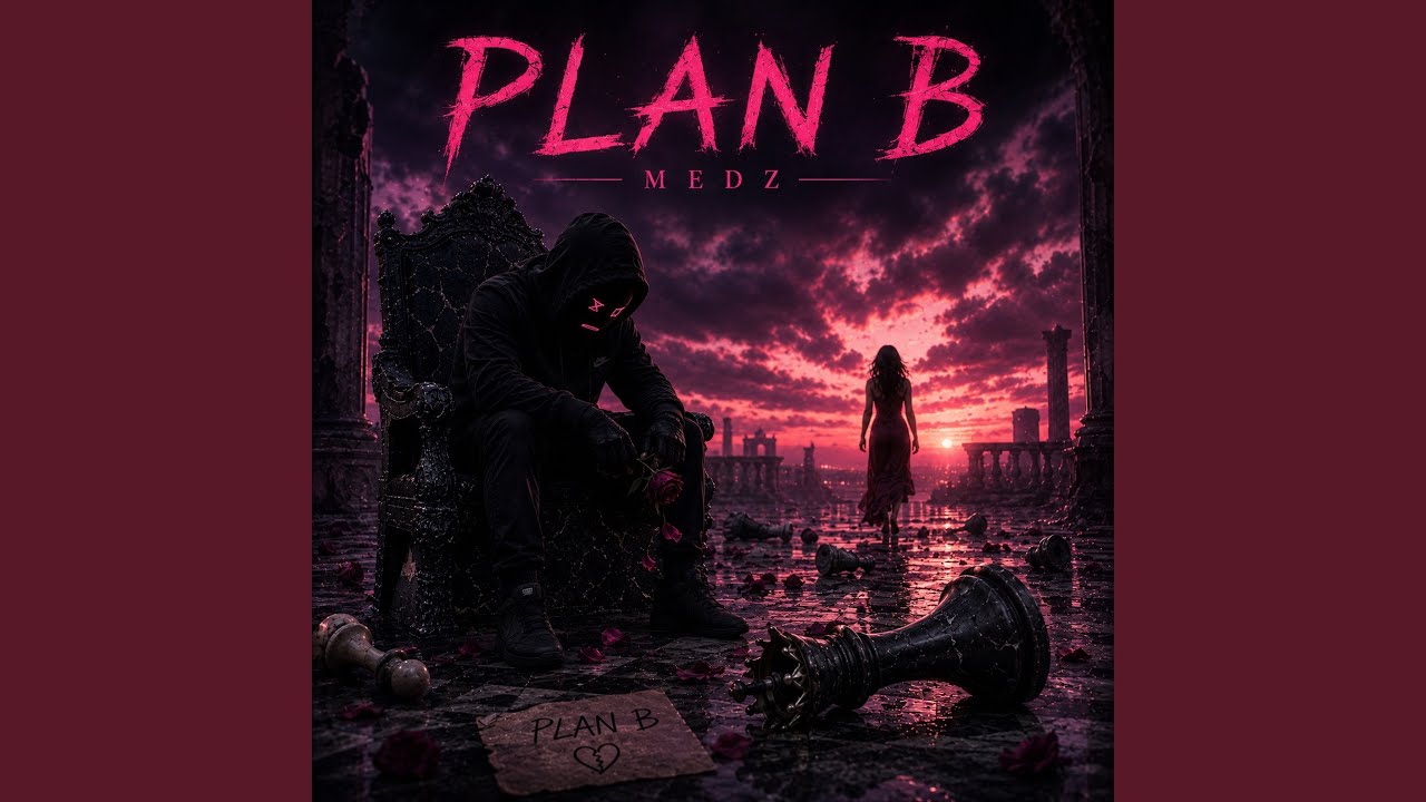 Watch Plan B on YouTube Watch Plan B on YouTube