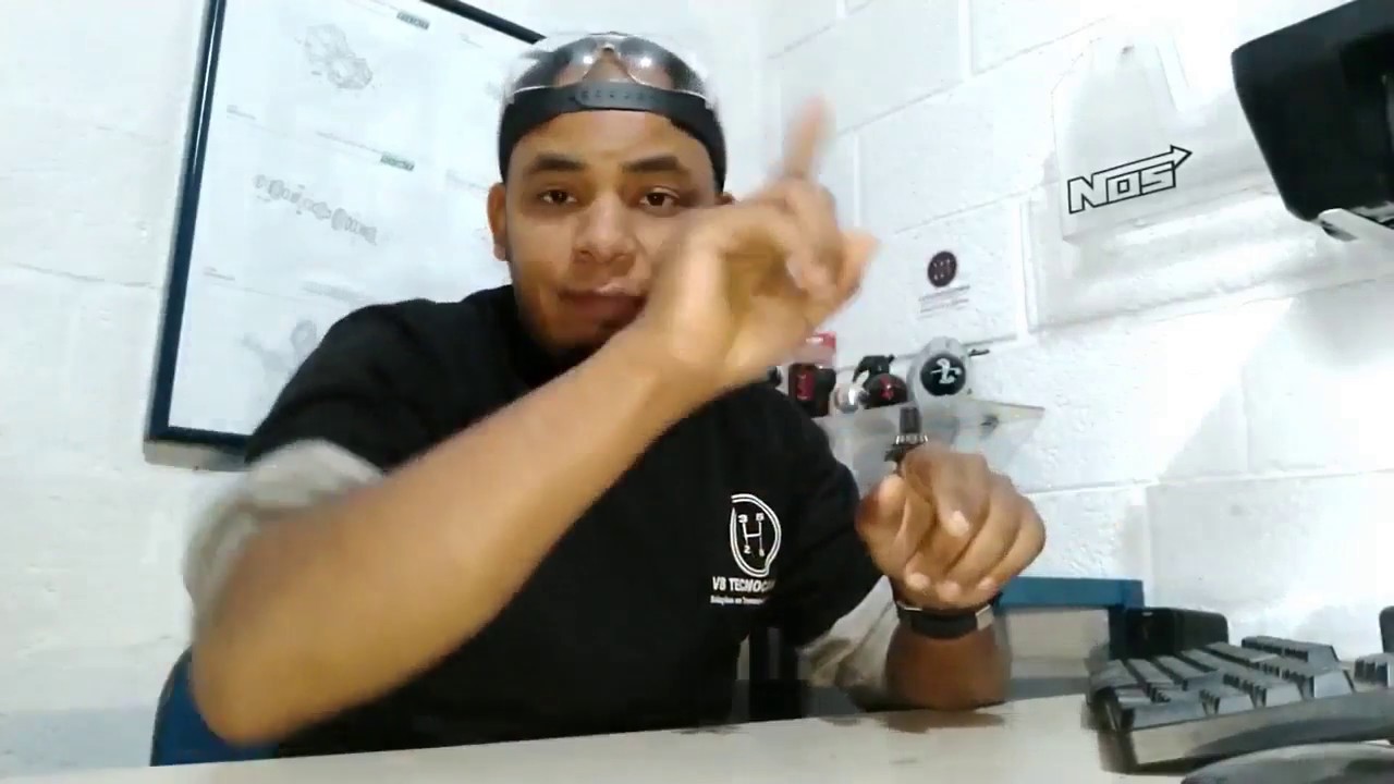 forge adour plancha electrique CAMBIO FORJADO HONDA CIVIC SI