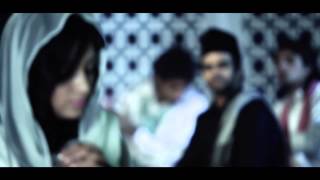 Saaiyaan Di Kanjri | Kanwar Grewal Ft. Desi Crew | Full Official Music Video