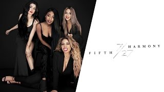 Fifth Harmony - Squeeze