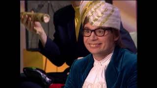 Celebrity How Mike Myers Became Austin Powers 🤣 Net Worth