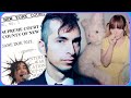 Mindless Self Indulgence Singer Sued For Grooming - Jimmy Urine Lawsuit Described