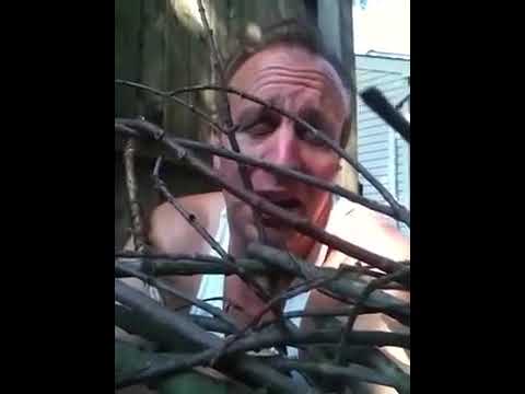 Empty Nest Syndrome