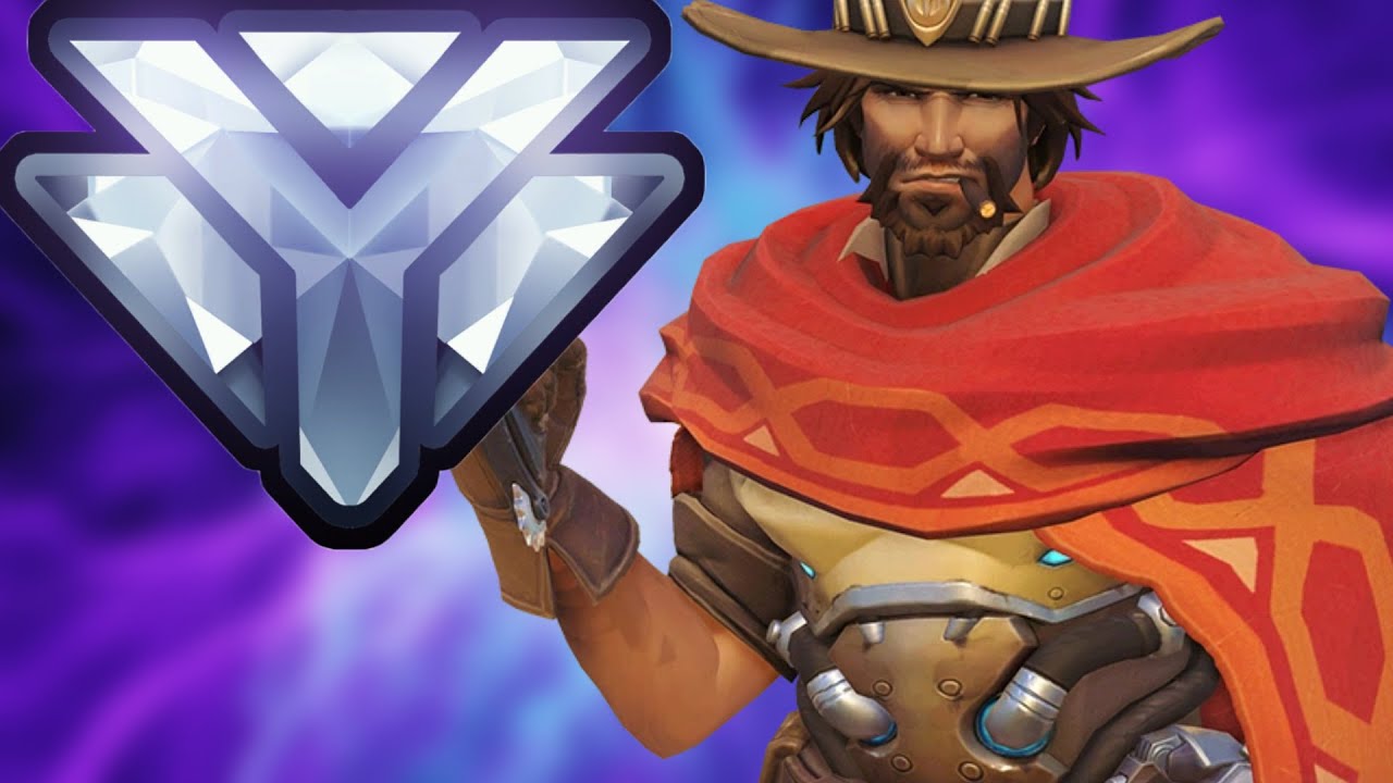 🔴 LIVE - Hitscan Main Hits Masters Soon?!?