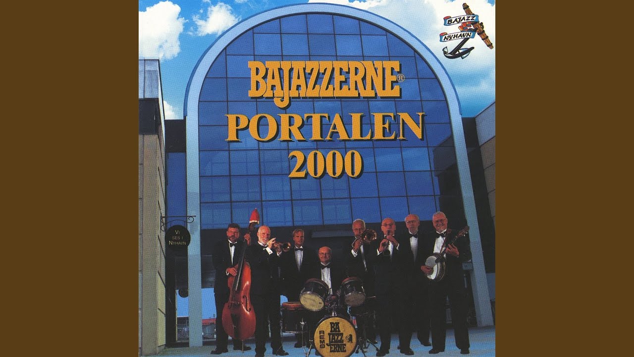 Haarman in Hannover (Live)