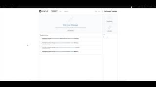 OneHub Intranet Review