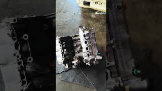 Last Job Posengauto Bndrpastu Kita Pindah Ke Posengauto Kg Sg Buaya subscribe