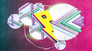 Daya - Insomnia (Owen Norton Remix)