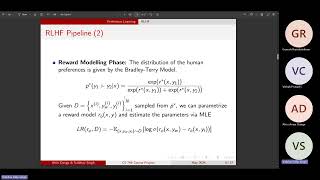 CS709 2024 Project disucssions [Part 2] 20240507 105926 Meeting Recording Part 2