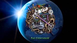 Max Igan - Truth Frequency - NASA Future Strategic Issues and Warfare Discussion