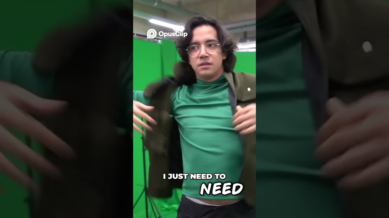 Epic Naruto Live-Action: Gai-Sensei vs. Madara Battle | Jalex Rosa 