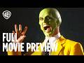 Jim Carrey & Cameron Diaz Meet - Full Movie Preview