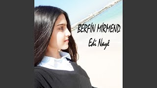 Roj Bori