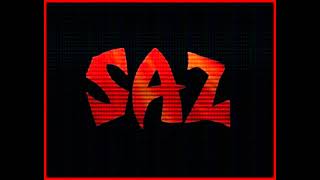 Official SAZ channel video Resimi