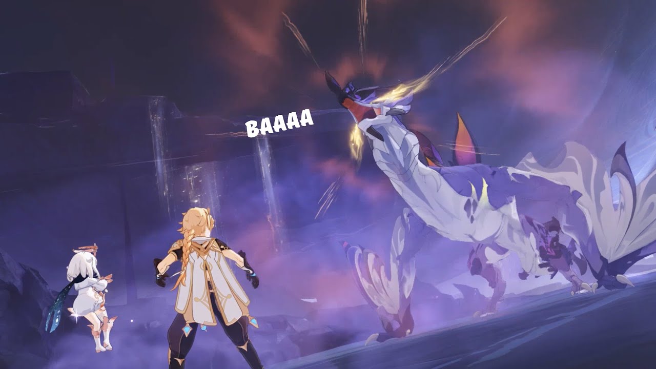 "Заблудший путник в обители пепла. Глава 3. Дрожь Тонатиу" или как разбить проклятие