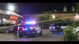 Man fatally shot after argument with suspect in west Houston, police say