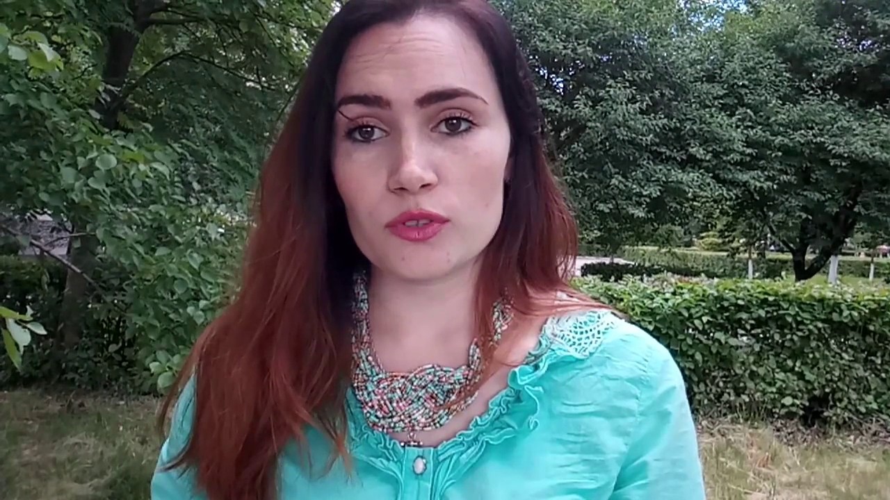Алла Вишневецкая Астролог
