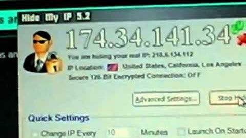 Bypass Megavideo 72 Minute Limit @ mastertoons.com