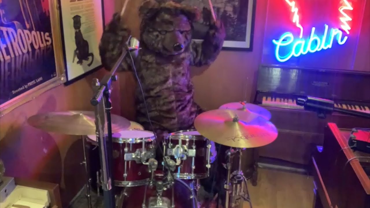 Watch Radioactive - Kathryn Williams on YouTube Watch Radioactive - Kathryn Williams on YouTube