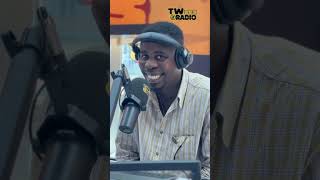 Have you tuned in to the #AutoCheck segment on Drive 2 Six? #Drive2Six | #TWRadio | #VisitCapeCoast