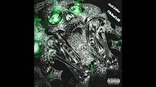 Goli Editz - Fentanyl (Official Audio)