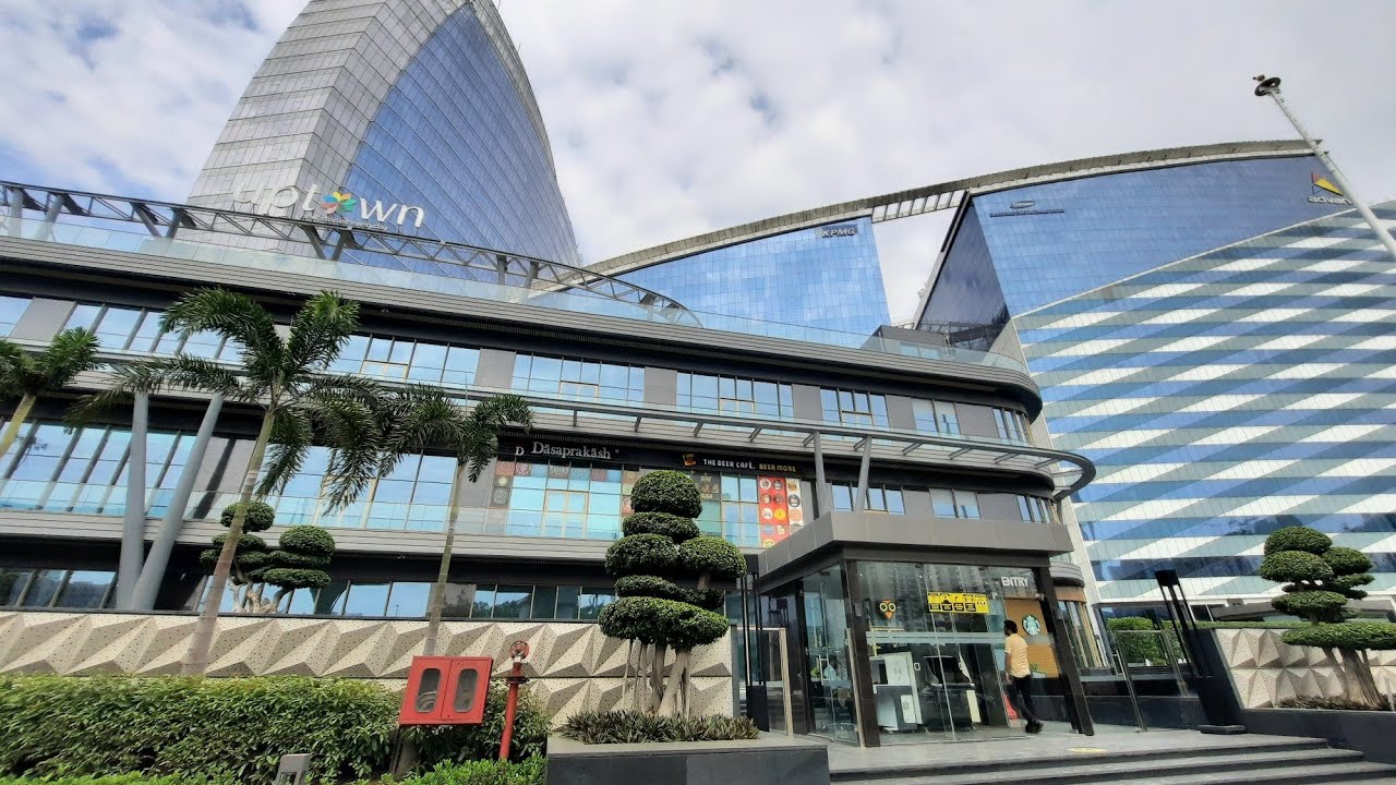 Future Business City Of The World Noida Sec 142 Advant Navis Future Business City Of The World Noida Sec 142 Advant Navis
