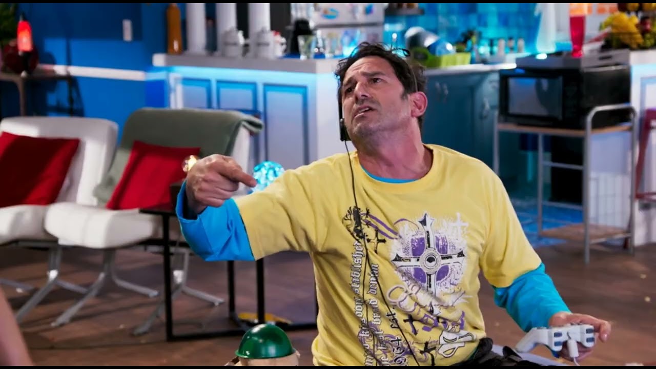 Gina Holguin 2022 07 17