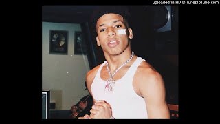 If Nle Choppa Collabed With Tupac Camelot X Ambitionz Az A Ridah Mashup