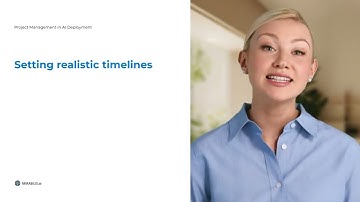 AI INTEGRATE TEAMS | Aii Methodology #aiimethodology #artificialintelligence #ai