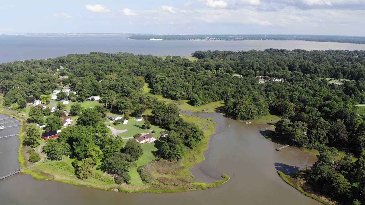 Eclipse in Suffolk Va YouTube