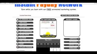 Free Traffic Generating Methods Facebook and Classified ads