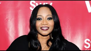 LeLee Lyons Tells How Michael Jackson Hooked SWV Up