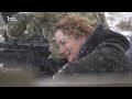 В Киеве заявляют о наращивании Россией сил вблизи Украины