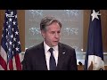 В Киеве заявляют о наращивании Россией сил вблизи Украины