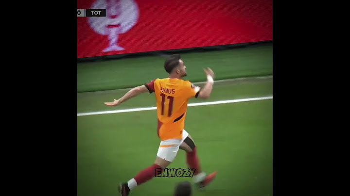 Ali yazar Veli bozar #galatasaray #tottenham #keşfetedüş #football #edit #capcut