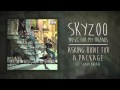 Skyzoo - Asking Bodie for a Package (feat. Skarr Akbar) (Audio)