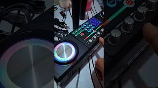 Speaker bluetooth soundcard bisa live #speakerbluetooth #allaudio #speaker #soundcard