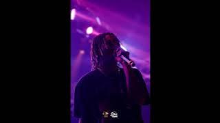 (free) Matuê x Veigh x Wiu ' Love Song  2024 ' type beat (Prod Arkk)