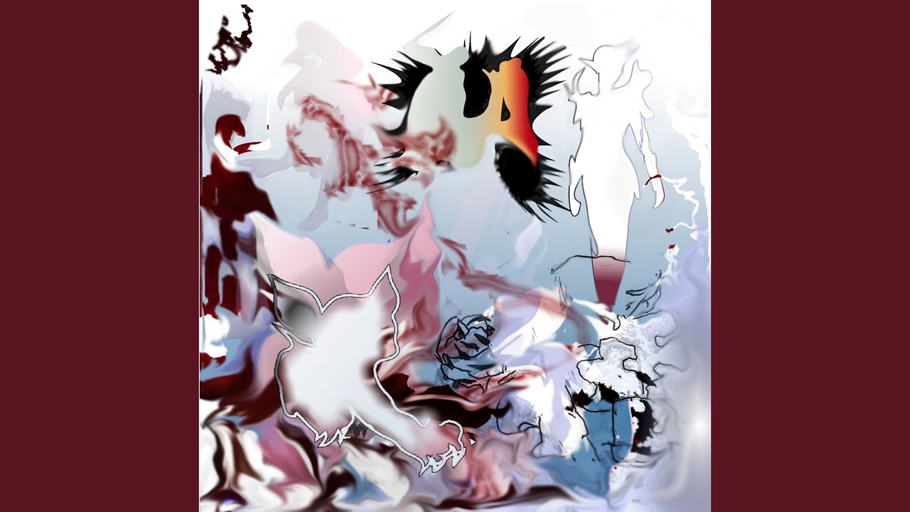 YouTubeでTwo Facesを視聴 YouTubeでTwo Facesを視聴