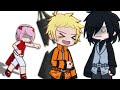 housewife [] sasusaku [] boruto [] suki