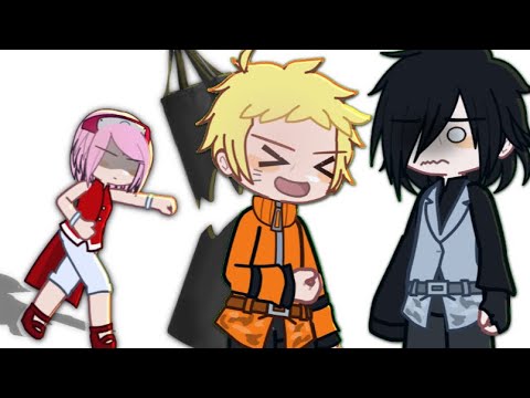 housewife [] sasusaku [] boruto [] suki